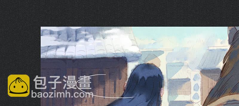 第三十五剑49