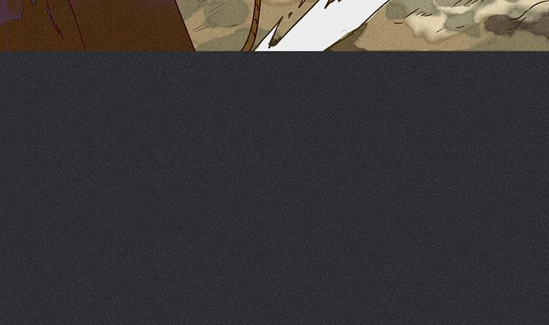 第十三剑32
