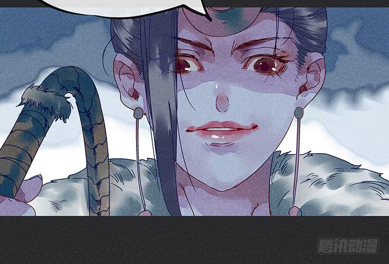 第十三剑35