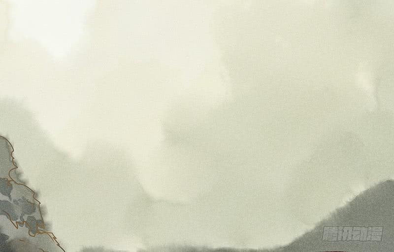 第十六剑72