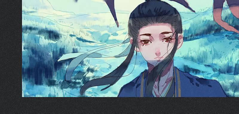 第三十五剑93