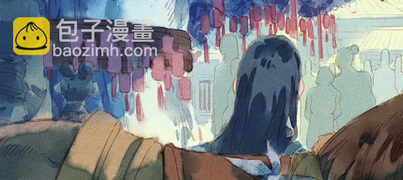 第三十五剑43