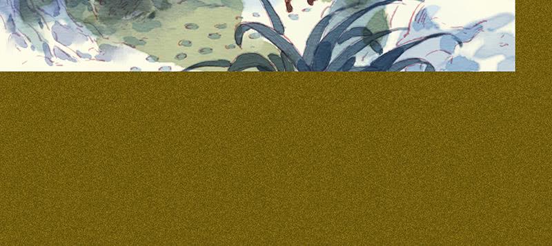 第三十八剑115