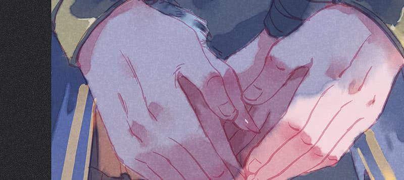 第三十六剑91