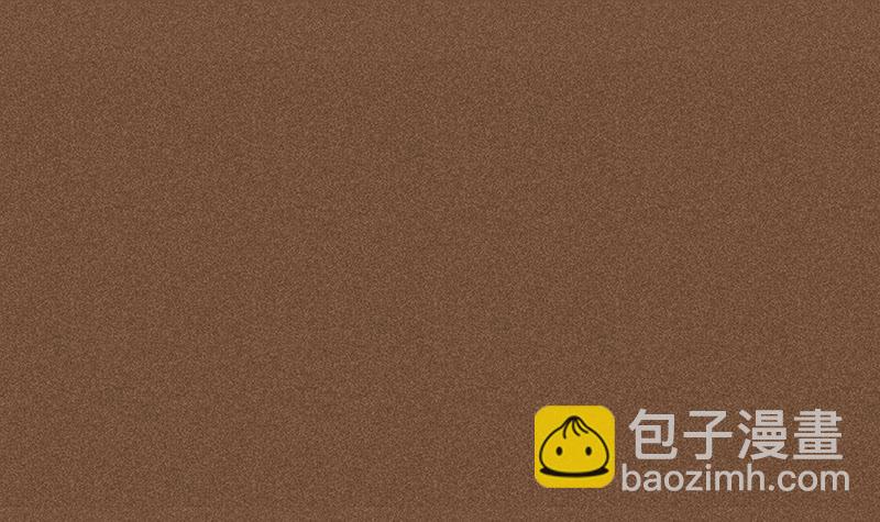 第二十三剑1