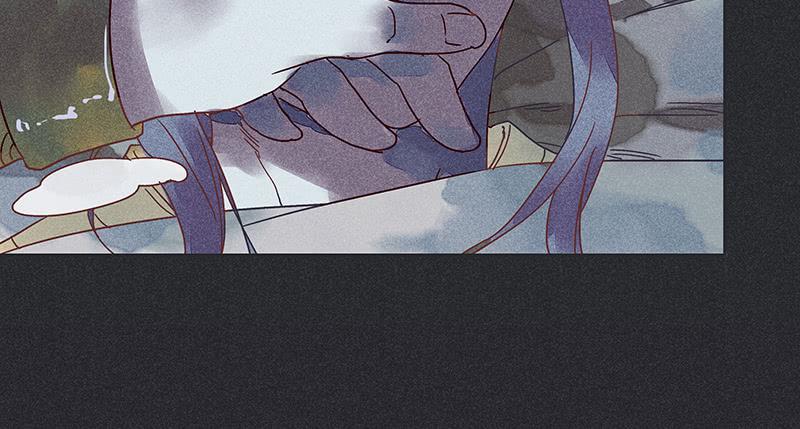 第十五剑49