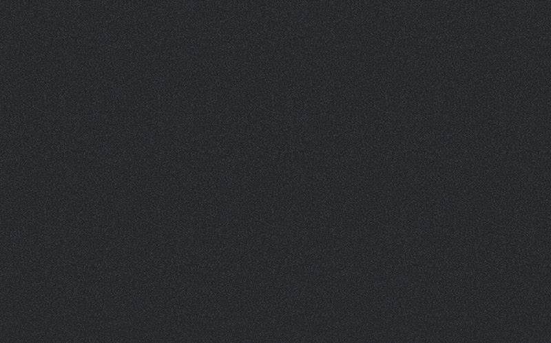 第十六剑1