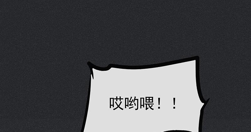 第十九剑47