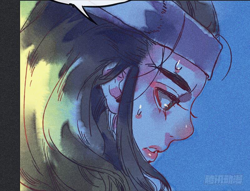 第二十四剑23