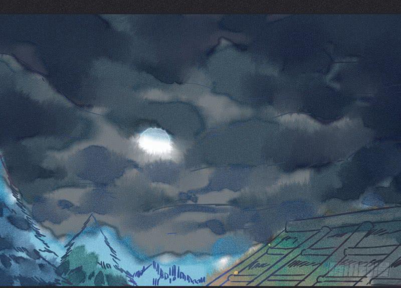 第二十三剑61
