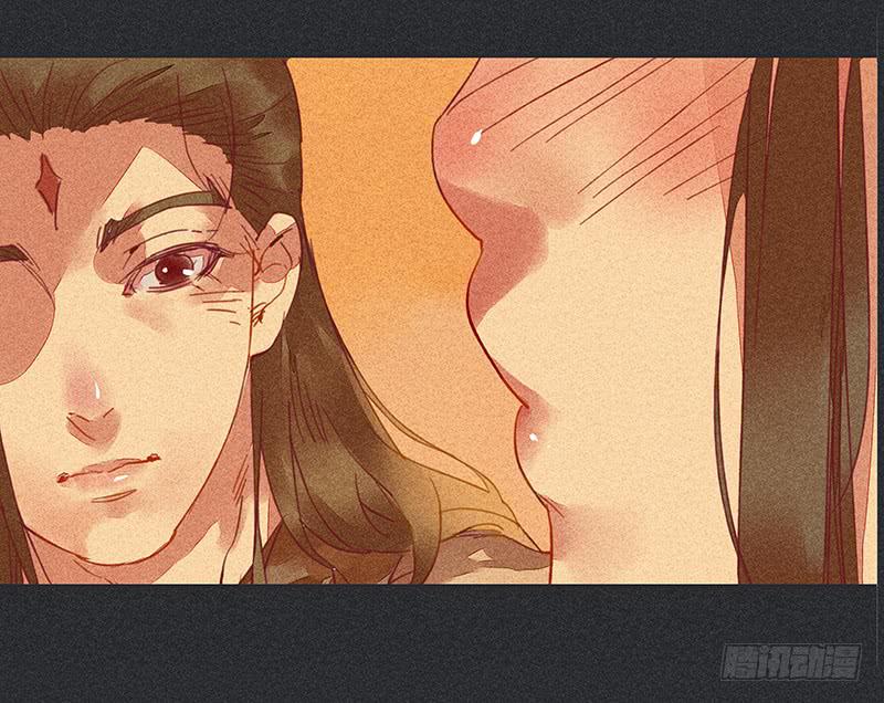 第二十一剑40