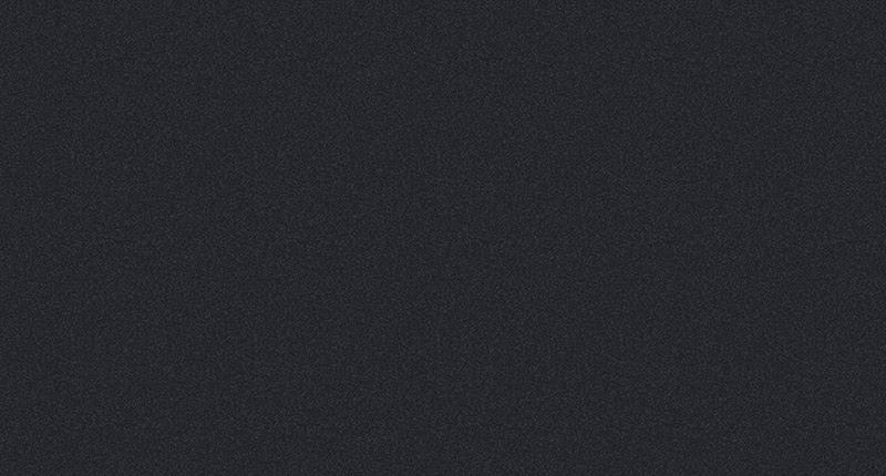 第二十七剑19