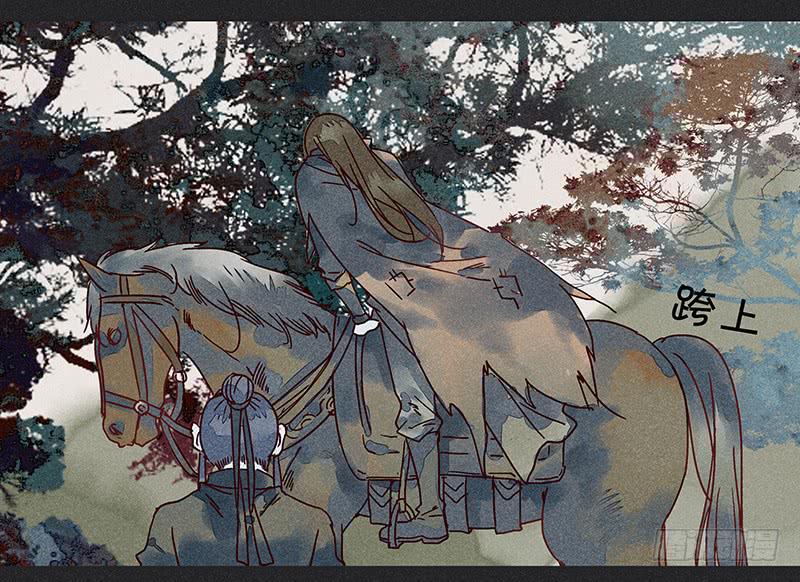 第十二剑18