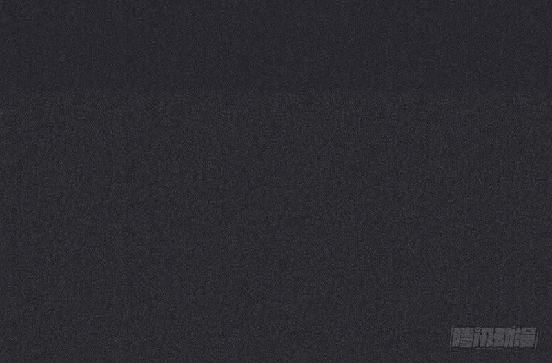 第十一剑52