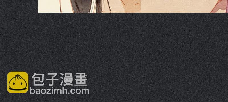 第三十七剑56