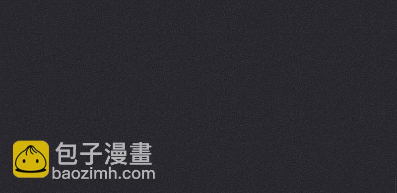 第十剑52