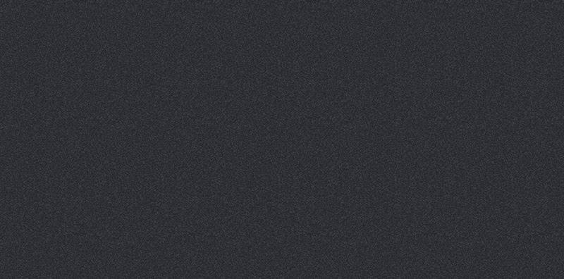 第十七剑60