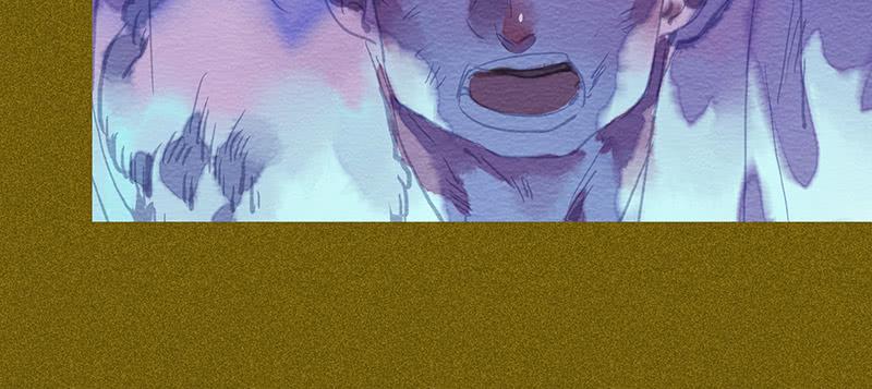 第三十八剑81