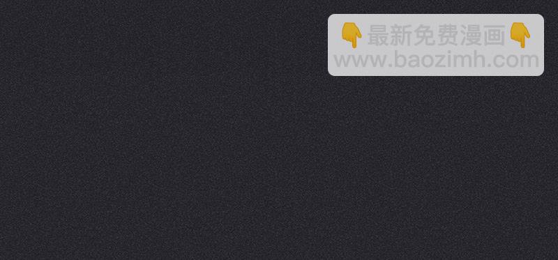 第十八剑24