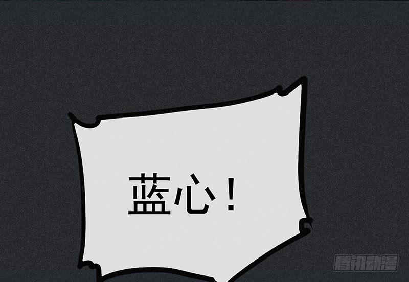第十二剑72