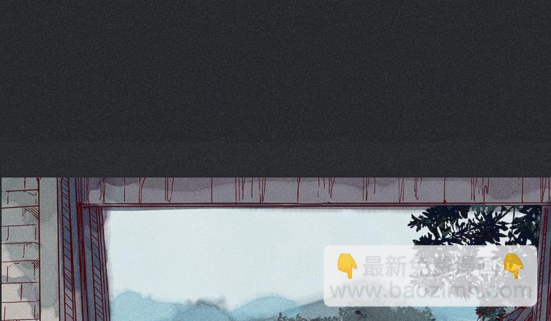 第十一剑65