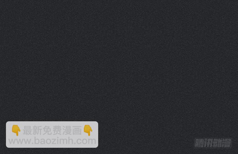 第二十三剑46