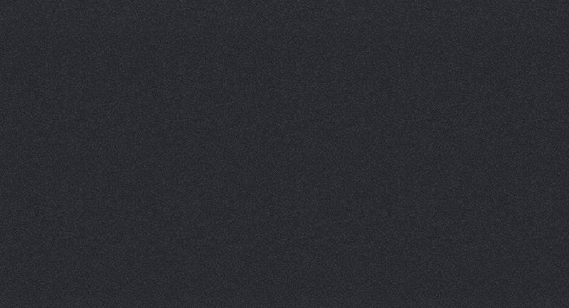 第二十二剑77