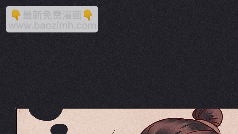 第十一剑20