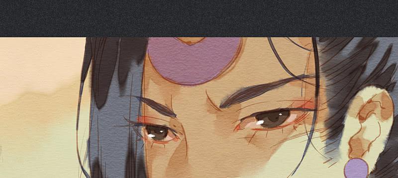 第三十七剑88