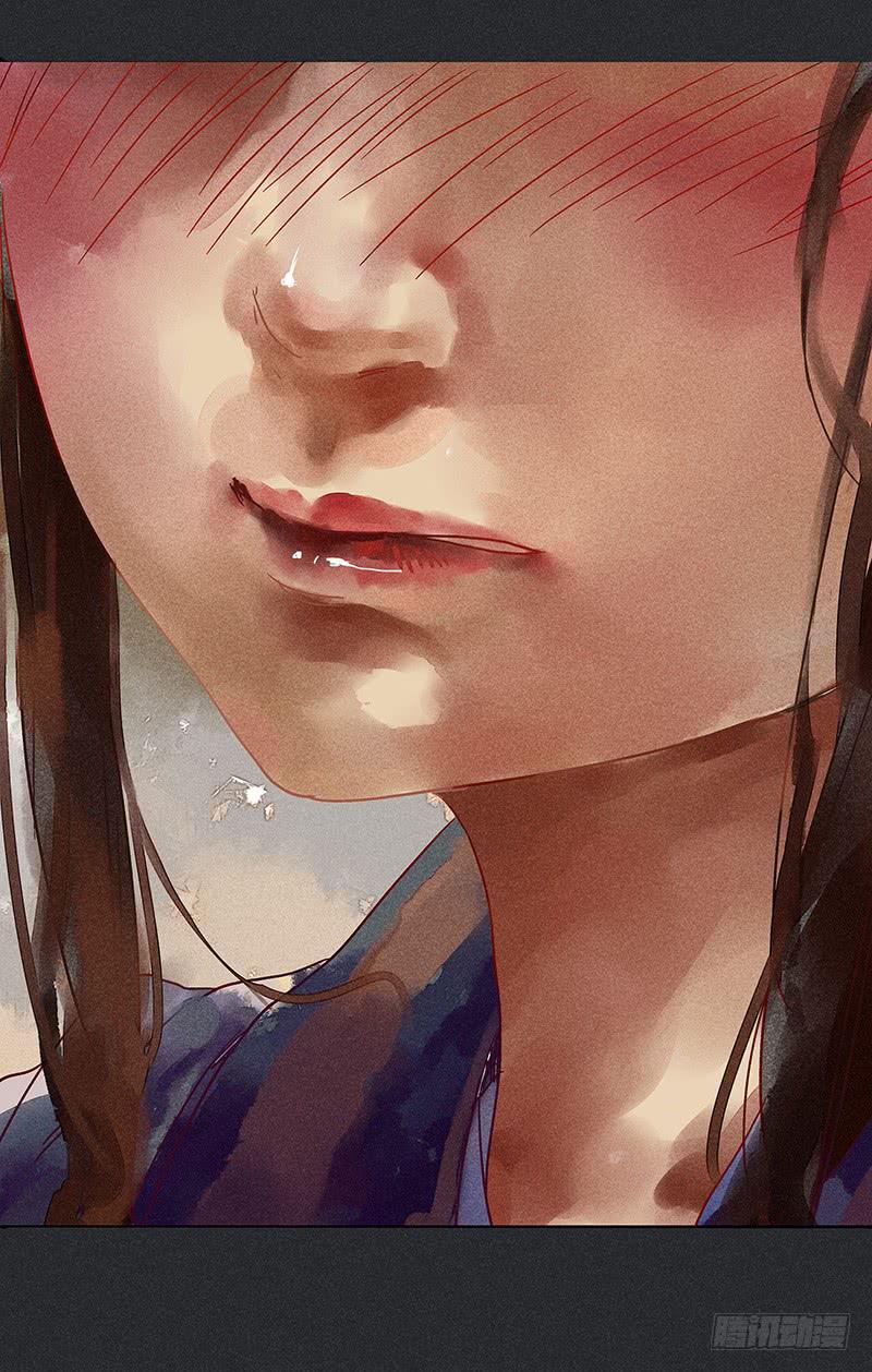 第六剑20