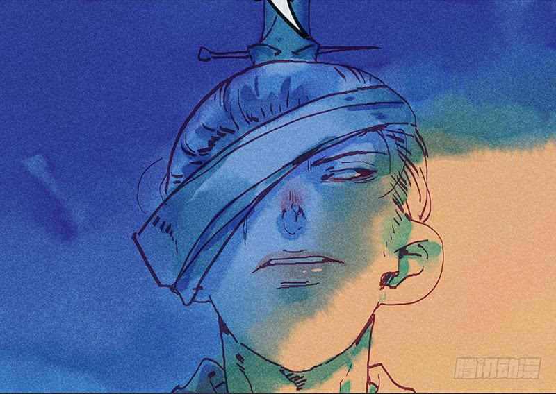 第二十五剑66
