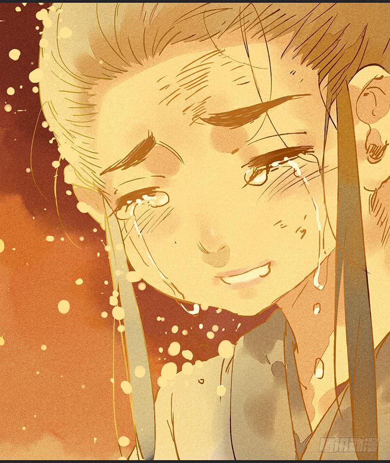 第十八剑19