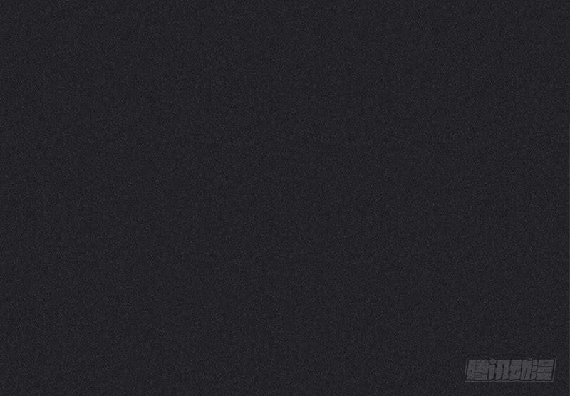 第三十一剑88