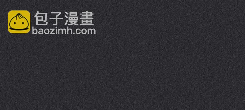 第十九剑14