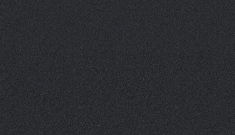 第十八剑56