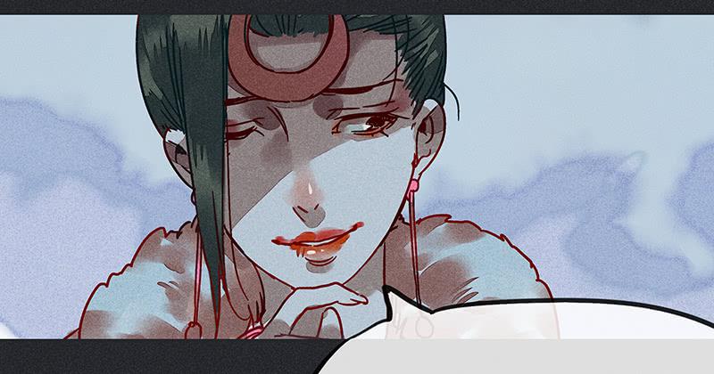 第十二剑38