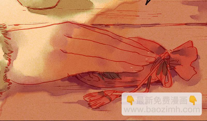 第三十剑54