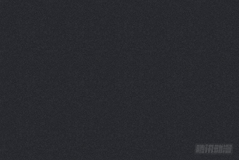 第二十六剑11