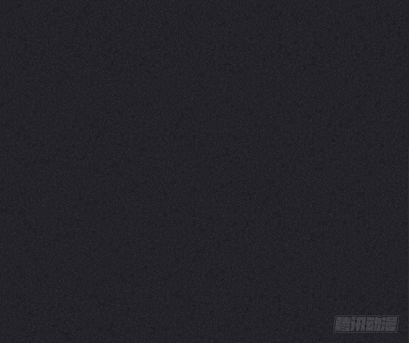第三十九剑79