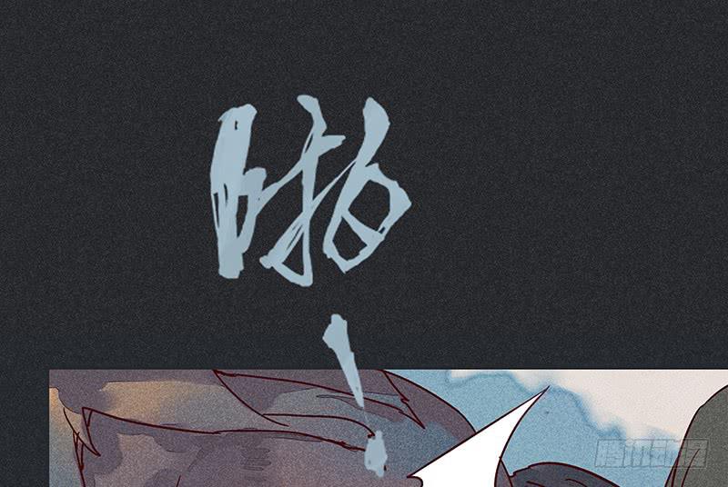 第十二剑67
