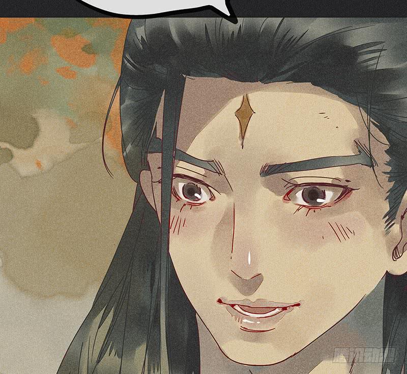 第十二剑13