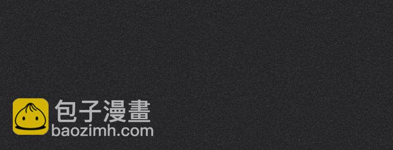第三十五剑98