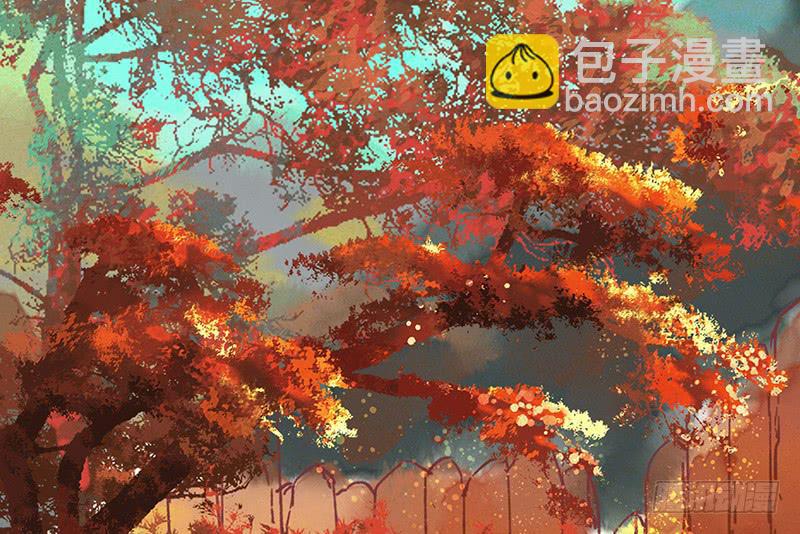 第二十三剑42