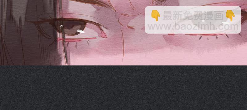 第三十七剑66