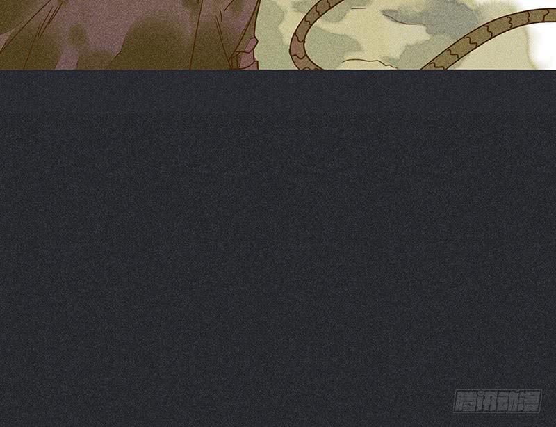 第十三剑72