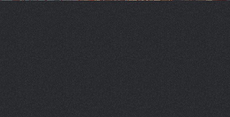 第三十一剑58