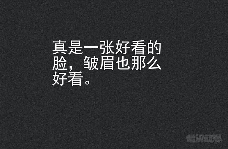 第十一剑5