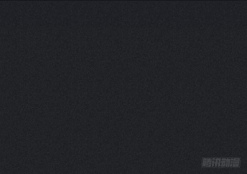 第十四剑19