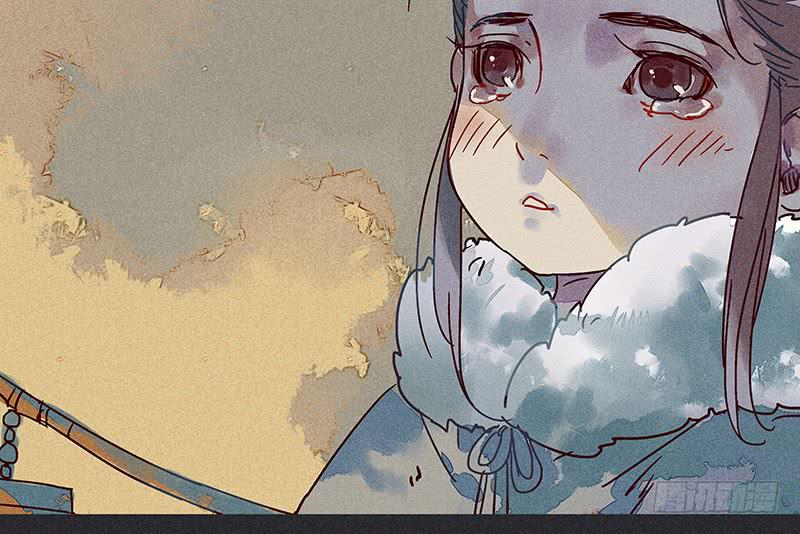 第十剑105