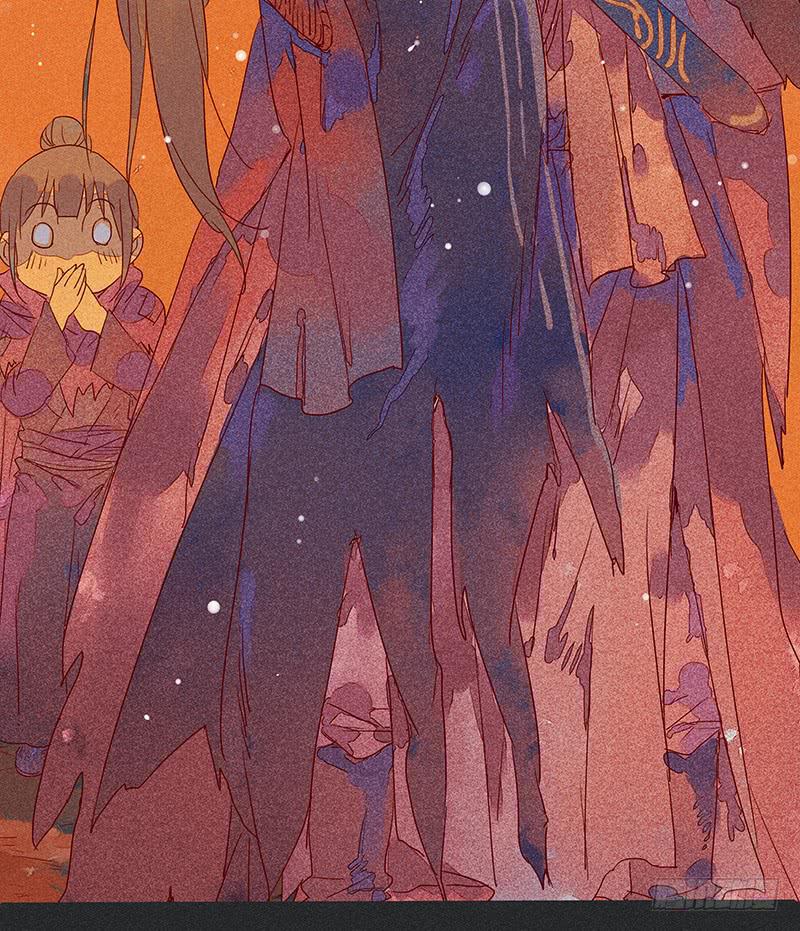 第四剑7